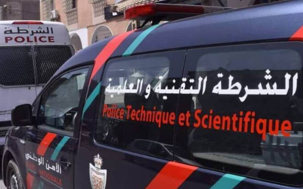 Un richissime homme d’affaires séquestré à Rabat, deux suspects interpellés
