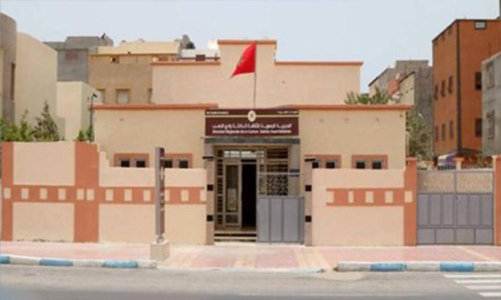 Dakhla: L'événement culturel "Mois du patrimoine 2021" en mode virtuel