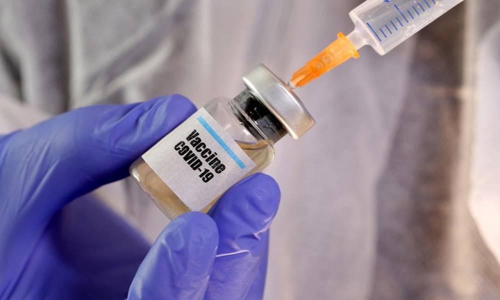 L'UE offre 100 millions de doses aux pays pauvres