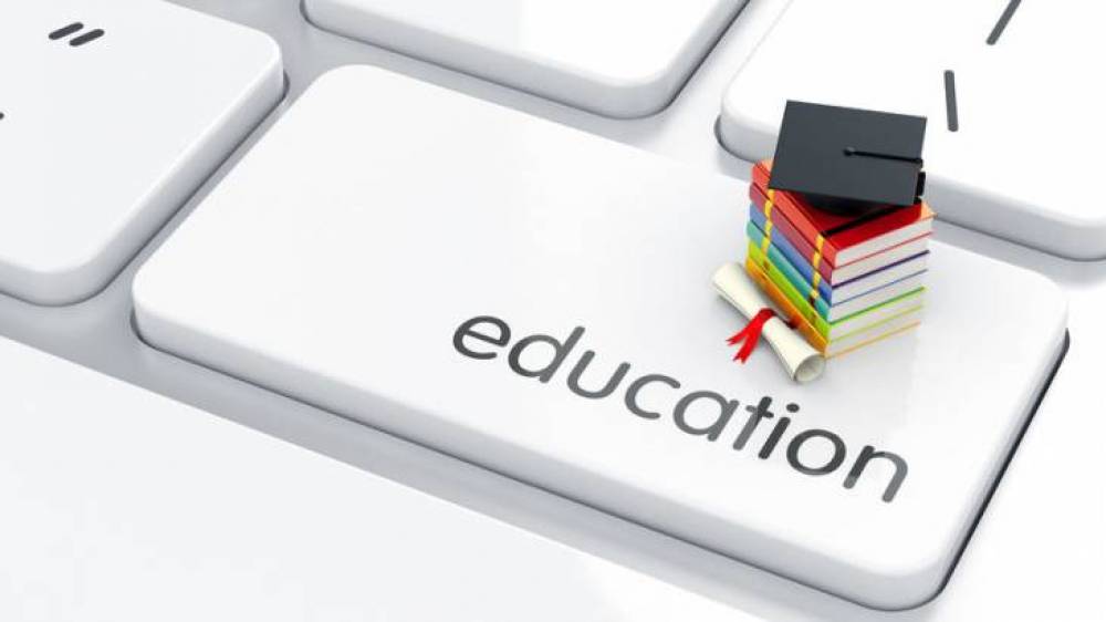 Université marocaine : Lancement d’un appel à projets pour le renforcement de l'enseignement à distance