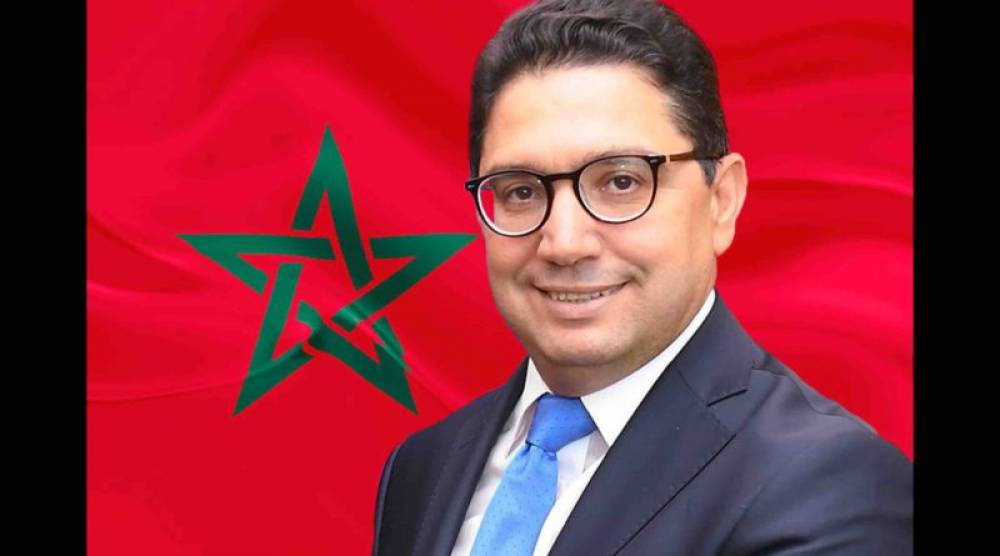Le journal espagnol El Pais loue l’intelligence de la diplomatie marocaine