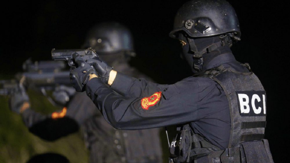 18 ans de lutte contre le terrorisme au Maroc : le bilan du BCIJ