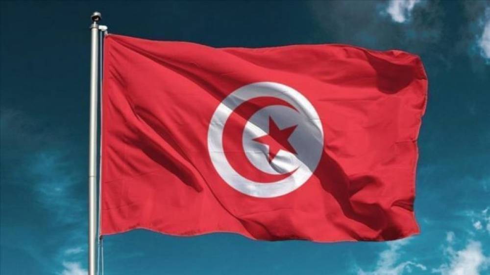 Crise au sommet de l’état en Tunisie, la faute au système politique!
