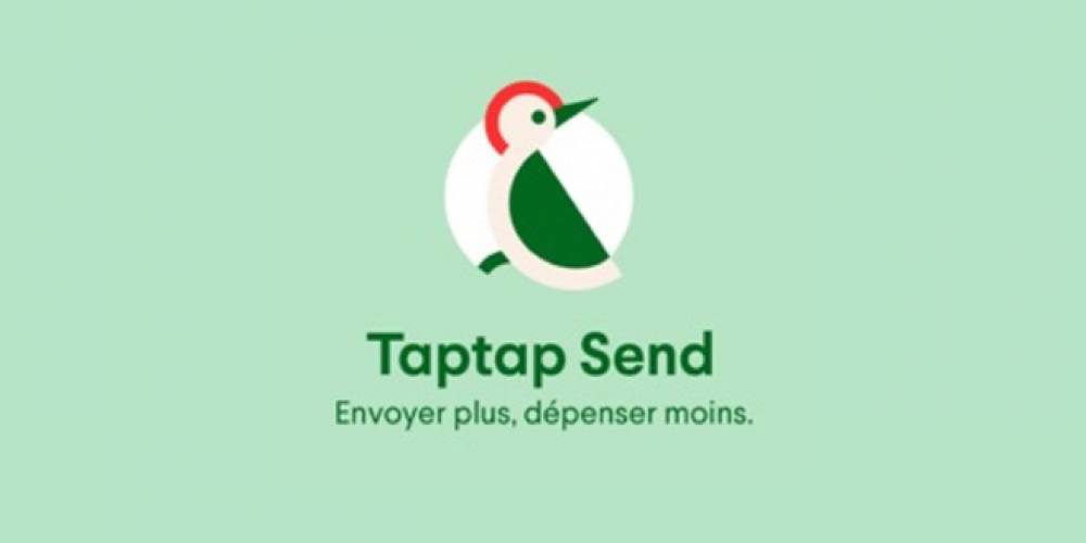 Transfert d'argent des MRE: Lancement de l'application mobile "Taptap Send"