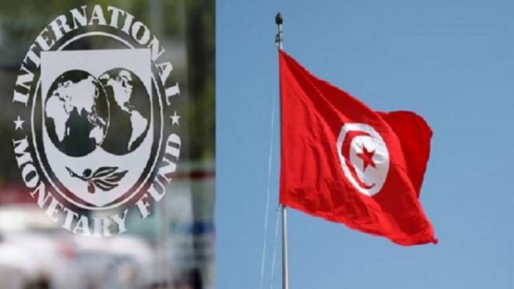 Tunisie-FMI, un programme de sauvetage à hauts risques
