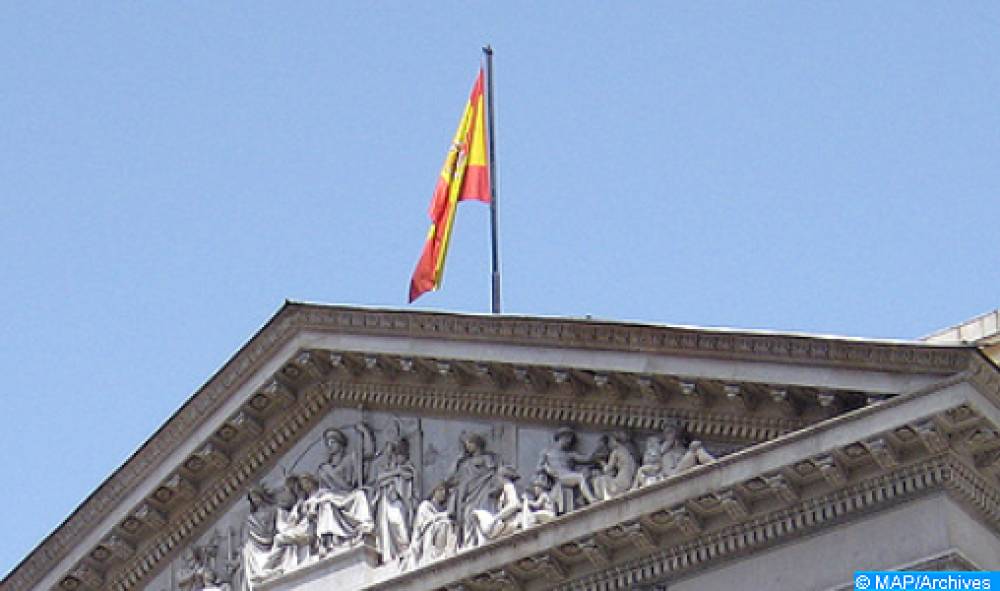 L’affaire Brahim Ghali, une “grave infraction” au Droit espagnol qui discrédite Madrid devant les instances européennes (analyste politique)
