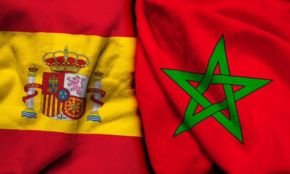 Crise Maroc-Espagne: L'accueil du chef du polisario, une "erreur politique sans précédent"