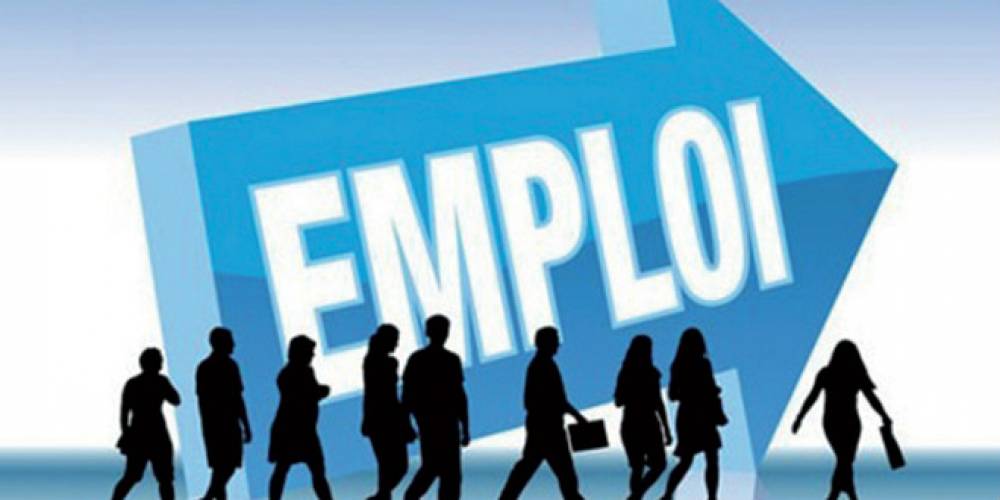 Covid-19 au Maroc: les mesures d’urgence auraient préservé 71% des emplois (Enquête)