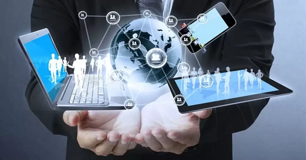 La transformation digitale ne charme pas tout le monde