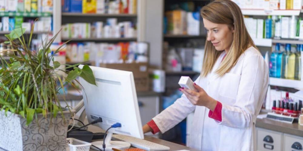 AMO : les pharmaciens enfin couverts !