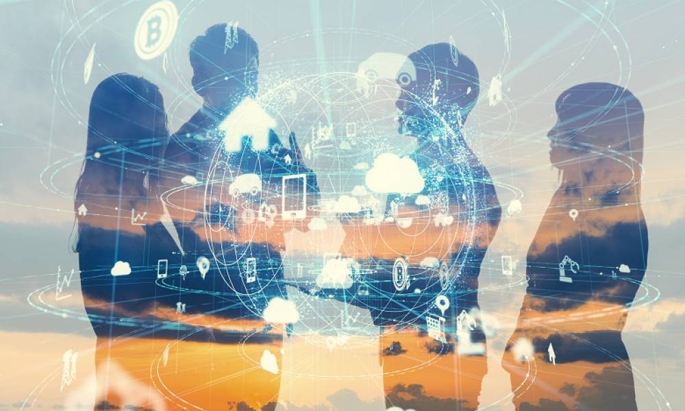 Cybersécurité, la sous-estimée des budgets d’investissement