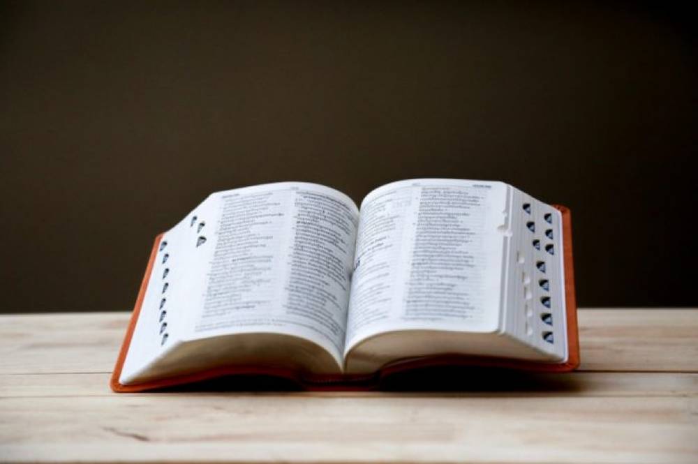 France: la pandémie contamine le dictionnaire Larousse 2022