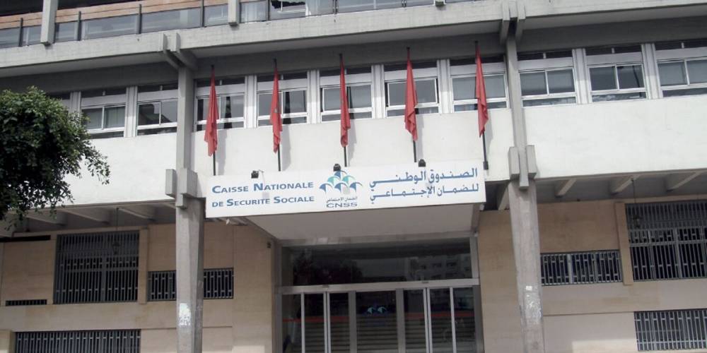 La CNSS simplifie ses procédures administratives