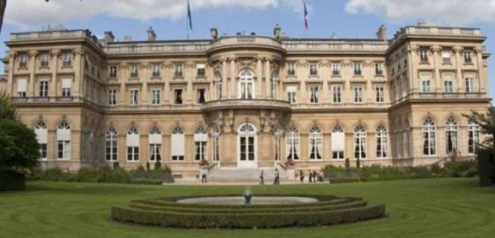 Nouveau modèle de développement : La France prête à accompagner le Maroc