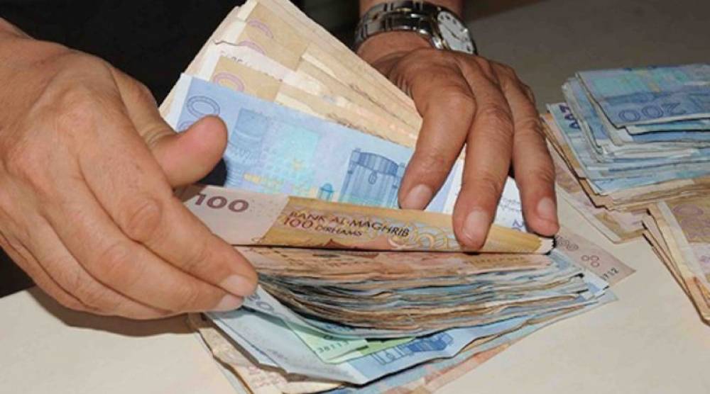 Maroc: un projet de loi pour examiner les avoirs des juges