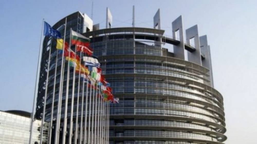 Droit humains au Sahara : Des eurodéputés et la Fondation R. Kennedy organisent un webinaire