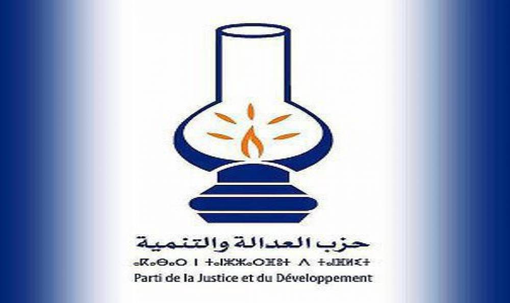 L’accueil en Espagne du dénommé Brahim Ghali, “un acte inacceptable et de la provocation pure” (PJD)