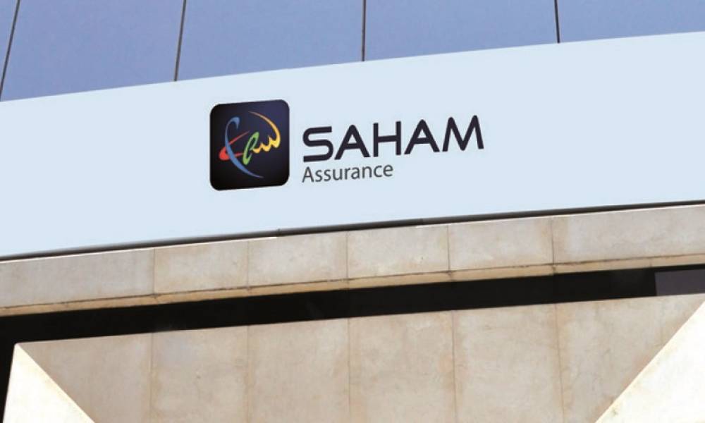 Digital: L’application mobile de Saham Assurance fait peau neuve