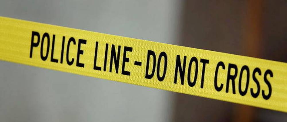 Fusillades aux États-Unis : 12 morts en un week-end