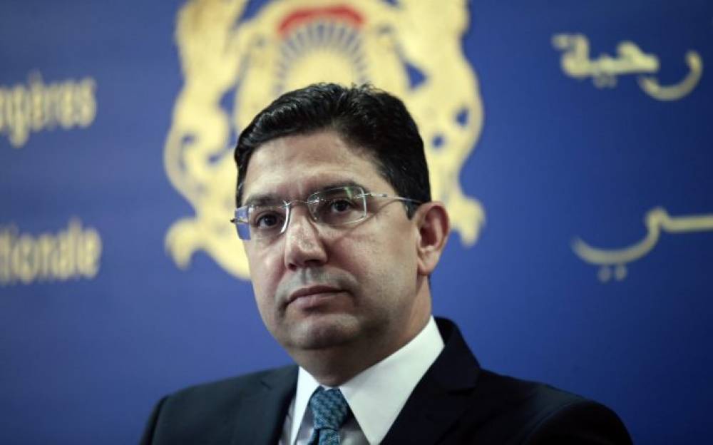 En réponse au « rejet » par Pedro Sanchez de la Déclaration de Bourita, le Maroc dénonce fermement la diversion du gouvernement espagnol