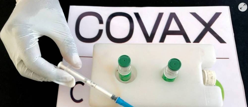 Covid-19 : la France va donner au moins 30 millions de doses de vaccin aux pays pauvres