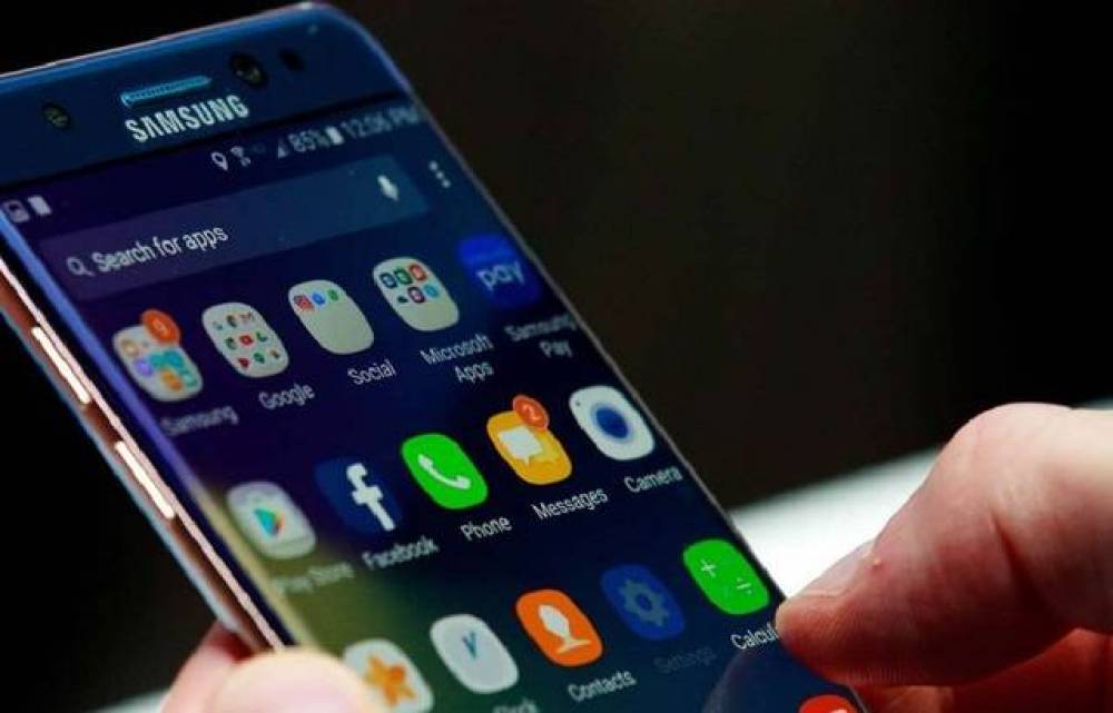 Android : Les données personnelles de plus 100 millions d’utilisateurs accessibles à cause d’une faille