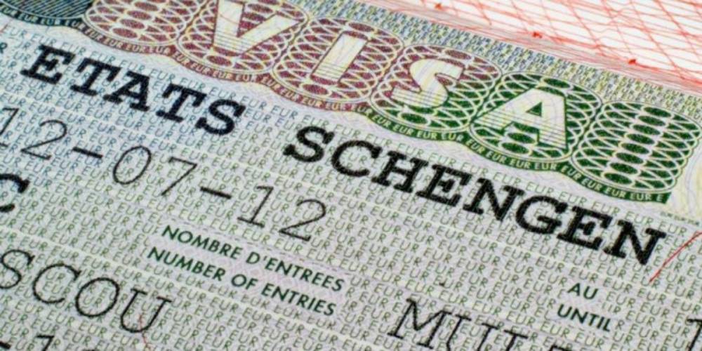 Visas Schengen: les conditions imposées par l’Espagne