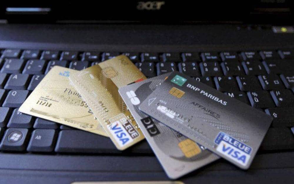 Interpol fait arrêter un Marocain pour piratage de comptes bancaires internationaux