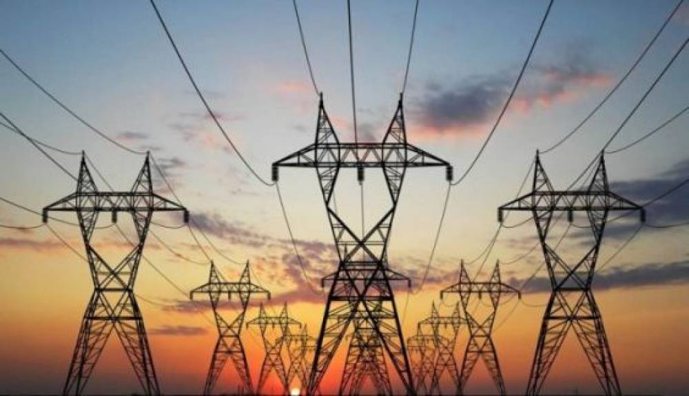 Sahara : Le Polisario irrité par un projet de ligne à très haute tension construite par l'ONEE