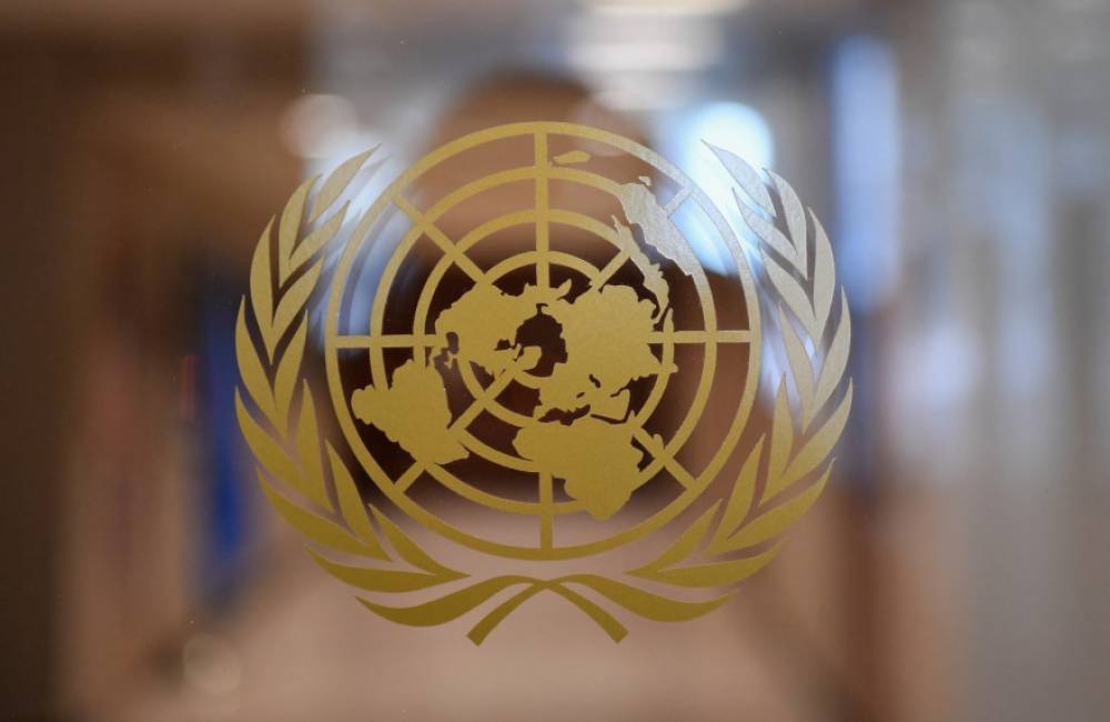 Conflit israélo-palestinien : l'ONU lance une enquête sur les atteintes aux droits humains