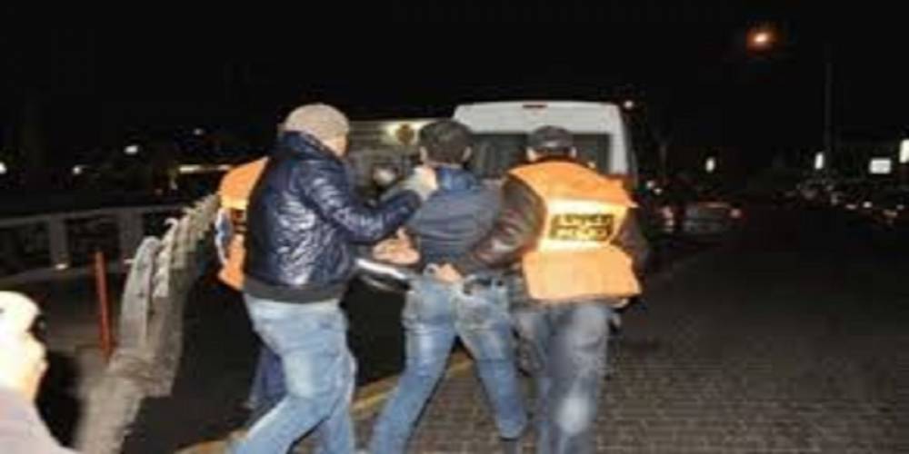 El Kelaâ des Sraghna: la DGSN fait tomber un dangereux escroc