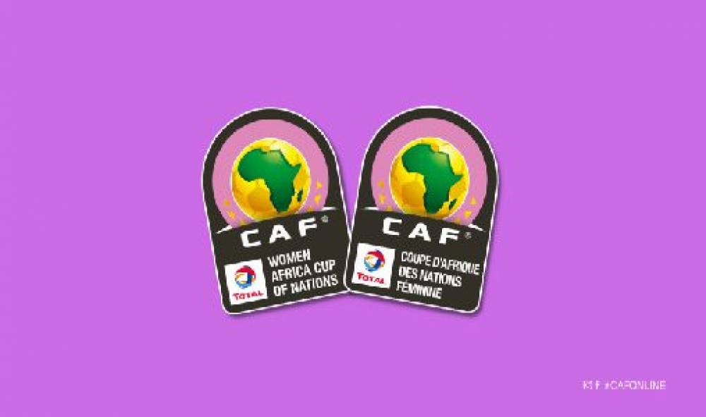 Coupe du Monde Féminine U-17 Inde 2022: l’équipe marocaine entame les éliminatoires africaines, à partir du deuxième tour (tirage au sort)