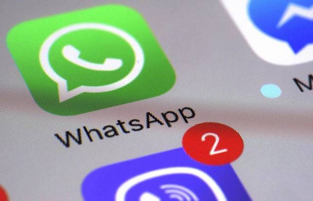 WhatsApp : Vous ne serez pas obligés d’accepter les nouvelles règles de confidentialité dès le 15 mai