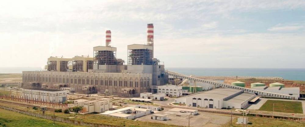 Entreprises : Le producteur d'électricité "Taqa Morocco" améliore son RNPG de 51,4% au T1-2021