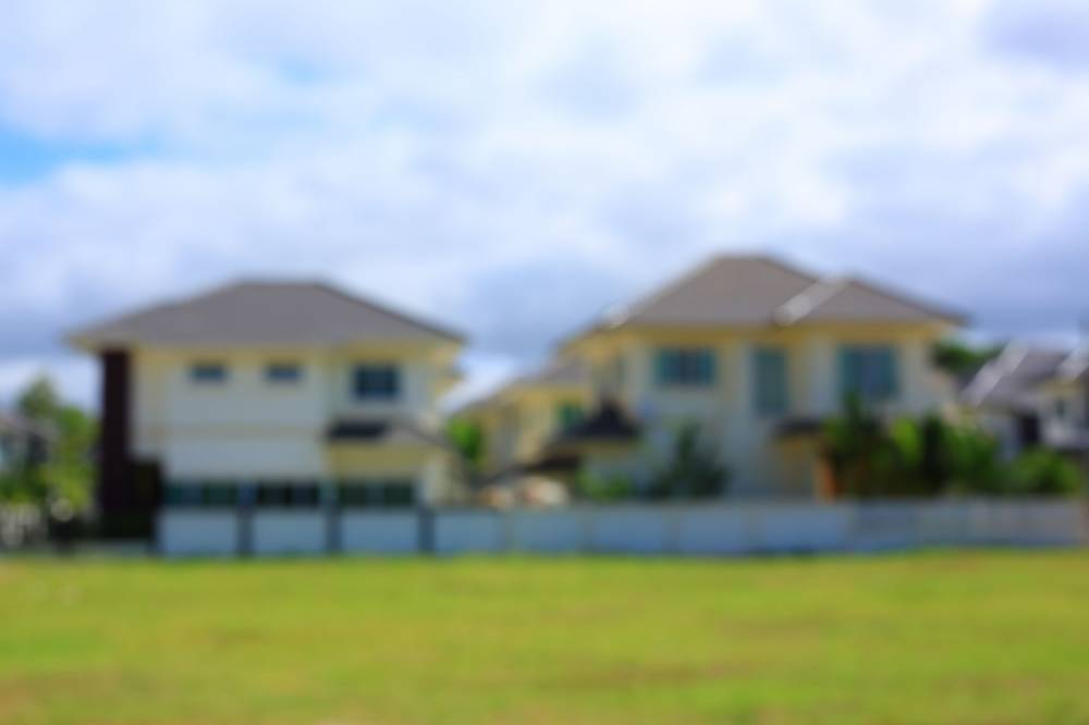 Google Street View : comment demander le floutage de son visage ou sa maison