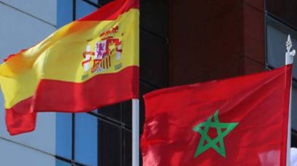 Maroc-Espagne: Une surenchère économique à éviter