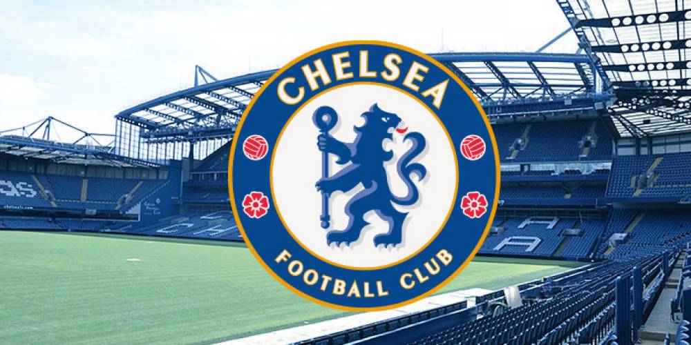 Londres veut des garanties « juridiquement solides » pour autoriser la vente de Chelsea