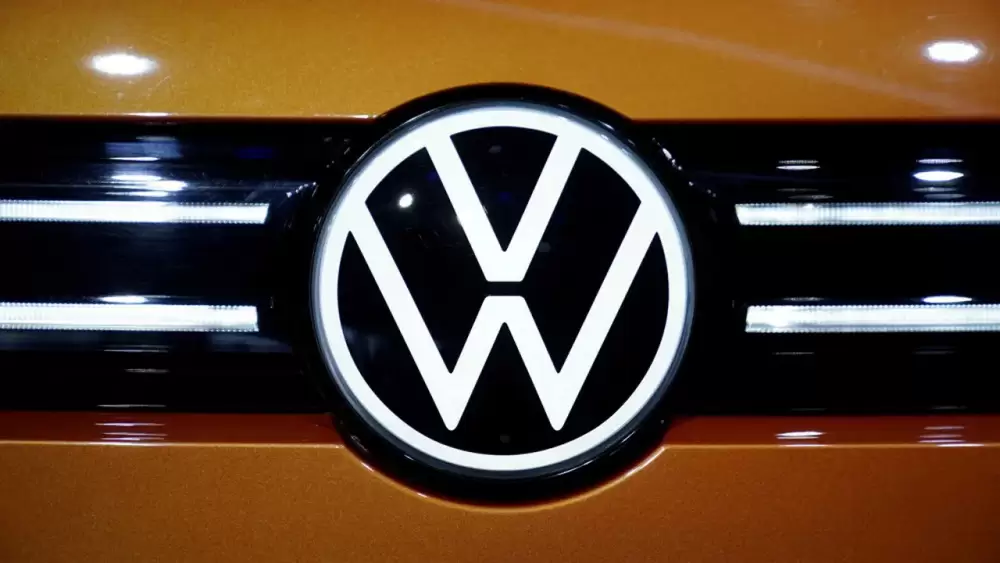 Volkswagen accusé de pratiques « esclavagistes » durant la dictature au Brésil