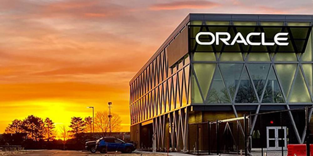 Oracle inaugure un nouveau laboratoire R&D au Maroc