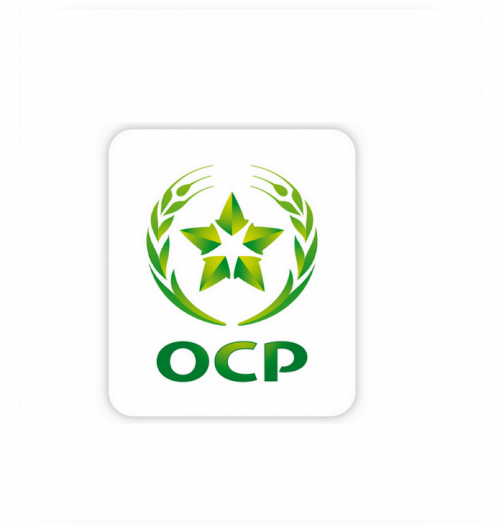 L’OCP installe une unité de production d’engrais organiques en Espagne