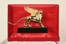 Mostra de Venise: Un Lion d'or d'honneur pour le réalisateur américain Paul Schrader