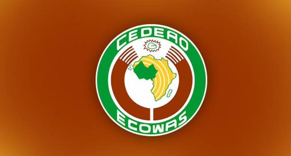 La Commission de la CEDEAO condamne avec "la plus grande fermeté" l'attaque terroriste au Togo