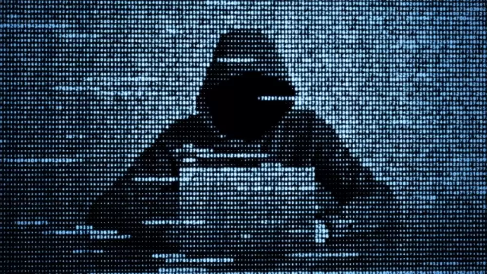 Plus de 500 cyberattaques identifiées par la direction générale de la sécurité des systèmes d’information en 2021