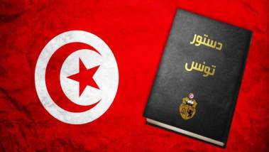 Tunisie : Saïed décrète un référendum constitution...