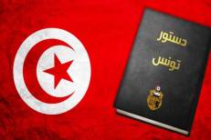 Tunisie : Saïed décrète un référendum constitutionnel, l’opposition se rebiffe