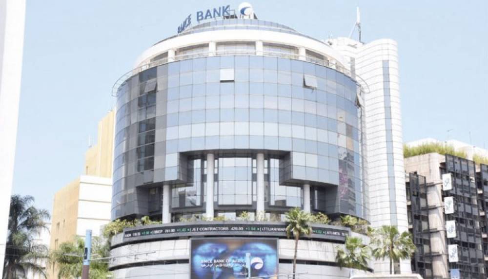 Finance durable: La BERD et Bank of Africa scellent un accord de coopération
