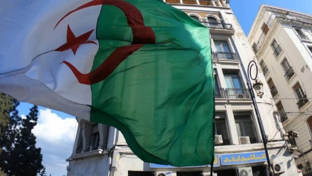 Algérie : des interdictions «arbitraires» de sortie du pays vivement dénoncées par des ONG