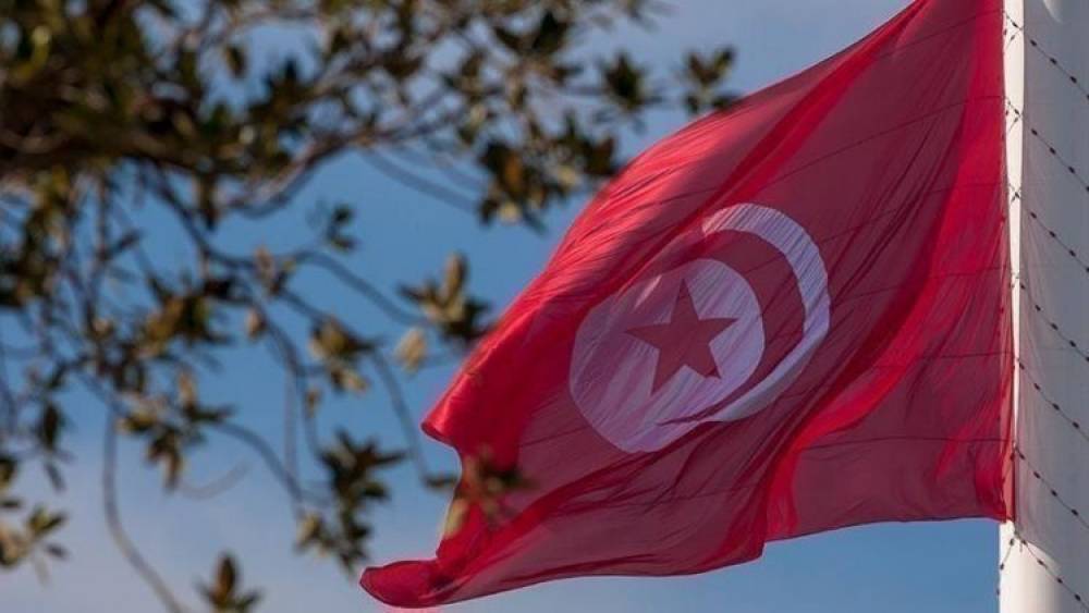 Tunisie : Les réformes politiques qui divisent