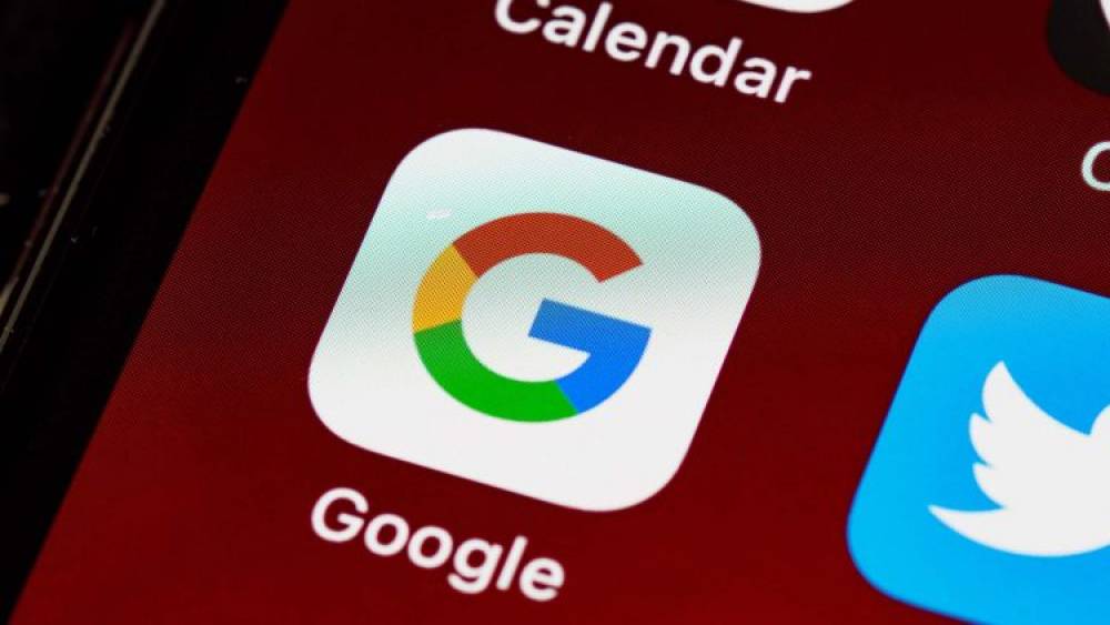 Google va rémunérer 300 médias européens pour la publication de leurs articles