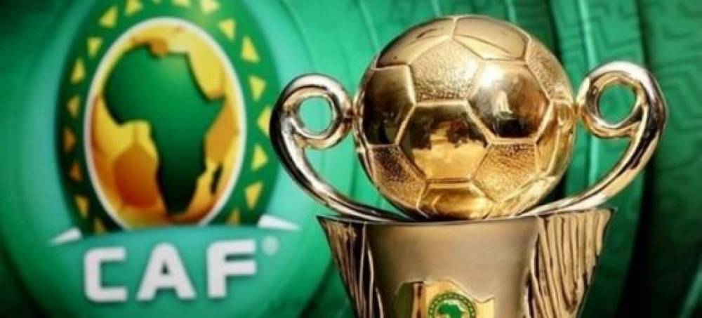 La CAF clôt le débat avec l’Égypte mais l’Afrique du Sud s’en prend à son tour au Maroc